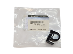Fixing Pin Original Renault 7703179070