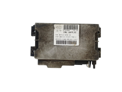 Controller Fiat 46534751 IAW16FM.EC Magneti Marell 36322