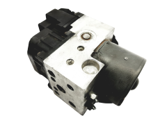 Abs Pump Opel Corsa C 09127108 0273004227 Bosch 46646