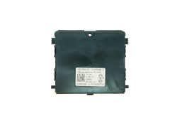 Controller Moduł 285250815R E1079488 Renault Denso 31750