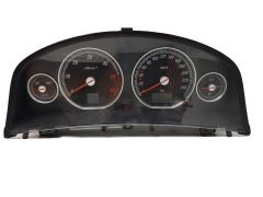 ca3-pk4275eby