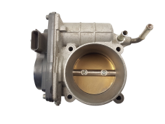 Air Throttle Body Renault 161201190R RME60-12 H8200988975 2.0 16V 1904
