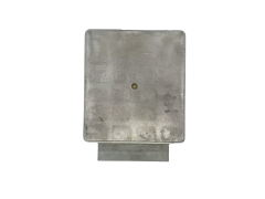 Controller YS4F-12A650-PA PANG Ford 36445