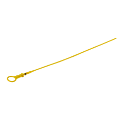 Dip Stick Original Renault Clio 3 Megane Scenic 3 1.5 dCi  1114000Q3C
