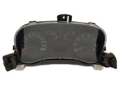 ca58-pk18327eby
