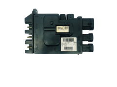 Controller Renault 243800007R 6M PRT07750 Valeo