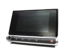 ad4-jj1098eby