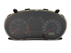 ca3-pk6058eby