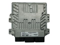 ca2-jj1200eby
