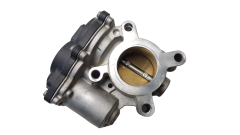 Air Throttle Body Twingo 3 Forfour 2 161208729R A2C37725700 0.9 TCE