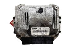 ca14-db9553eby