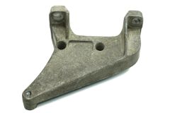 mk10610eby