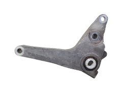 Attachment, Bracket Opel Astra K 13364123 GM