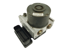 Abs Pump Ford Mazda 3M51-2M110-CA 10.0970-0108.3 ATE 66081