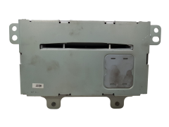 Cd Radio Player Opel Mokka 94521424 DWGM3001