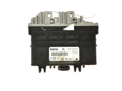 Controller VW Seat 032906026E 0261203304 Bosch 22669