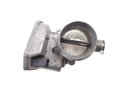 Air Throttle Body BMW 779148105 Pierburg 15050