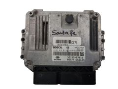 ca2-pk3262eby