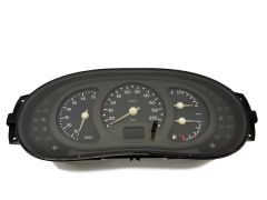 ca18-pk9757eby