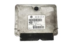 ca46-db15614eby