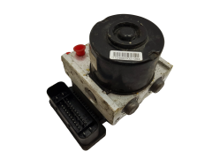 Abs Pump Ford Fiesta 8V512M110AD FoMoCo Ate