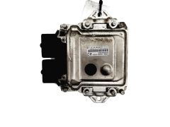 ca14-db8869eby