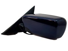 ca16-dh1199eby