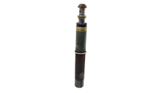 Shock Absorber Front 95650942 Citroen BX 201