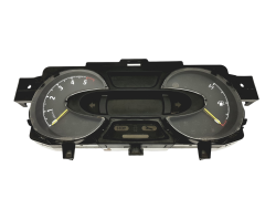 Speedometer/Instrument Cluster Renault Trafic Opel Vivaro 248102851R 52052