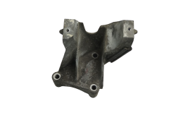 Engine Support 9638770480 190233 2.0 HDI Citroen Peugeot 307