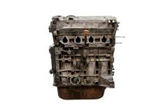 mk9540eby