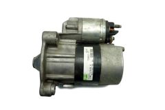 ca35-mk1095eby