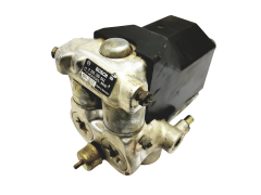 Abs Pump Mercedes C W202 0265200043 Bosch 42721