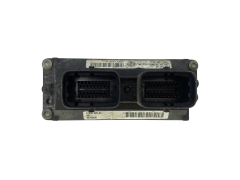 Controller IAW59F.M2 46760606 61600.389.04 Fiat Magneti Marelli 52741