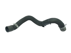 Radiator Pipe 215011961R 1.5 dCi Renault Captur 2 