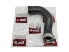 Air Hose For VW 5N0145834D 11451825801 Vika