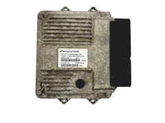 Controller FGP MJD6JF.S1 51775008 Fiat Magneti Marelli 17374