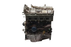 Petrol Engine K4M701 Renault Scenic 7701472197 Petrol Engine K4M701 Renault Scenic 7701472197