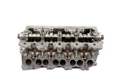 mk10841eby