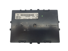 Controller Nissan 21669169-8F 284B2AX600 Johnson Controls