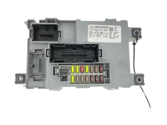 Controller 00518690940 28260591 Fiat Delphi 59111