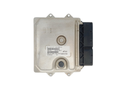 Controller 50053166 BC.0151483.E 8GMK.M2 Fiat FPT 