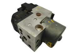 Abs Pump Opel Astra 90498066 0265216461 0273004209 63127