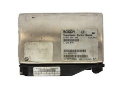ca24-pk16319eby