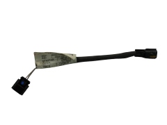 Engine Wiring System 226334803R Renault Opel Nissan