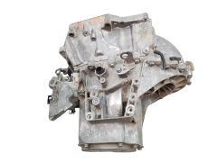Gearbox 20EA47 Peugeot 308 1.6 HDI 