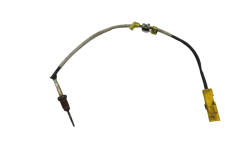 Exhaust Gas Temperature Sensor 8200513321 NTK Renault 1.9 dci 