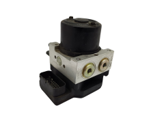 Abs Pump Kia Carnival 2K56T-437A0 0K2FA667B0 Mando 4597