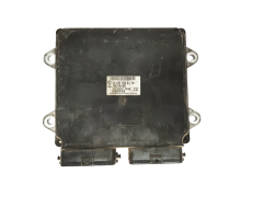 Controller A1351506179 8631A188  Smart Mitsubishi 