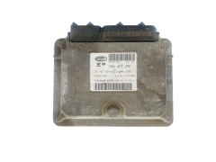 Controller IAW4EF.P2 73500446 Fiat Magneti Marelli 39019